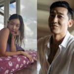 탑모델의 유일한 짝사랑 오빠, 정체 알고 보니…