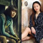 ‘세계적 인기’ 미드 속 배우, 알고 보니 손숙 손녀였다