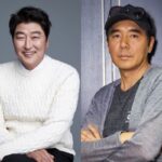 한국 대표 배우, 감독 관련 반가운 소식 전해졌다