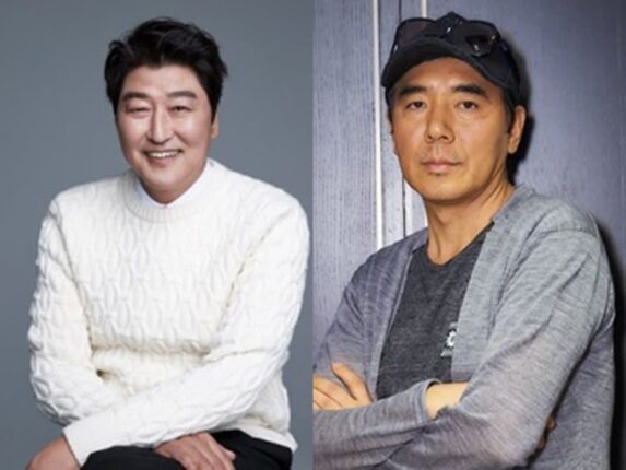 한국 대표 배우, 감독 관련 반가운 소식 전해졌다