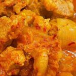 해장부터 식사까지, 한 모금으로도 행복한 국물 요리 맛집 BEST5