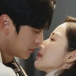 해외 팬들 사로잡은 K-막장드라마 ‘내남결’