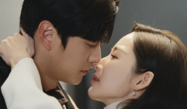 해외 팬들 사로잡은 K-막장드라마 ‘내남결’