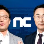 엔씨소프트 재도약 키워드 ‘게임 경쟁력·M&A’
