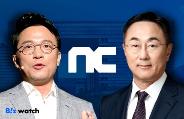엔씨소프트 재도약 키워드 ‘게임 경쟁력·M&A’