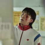 노래방에 진심이라 성대 결절 왔다는 배우