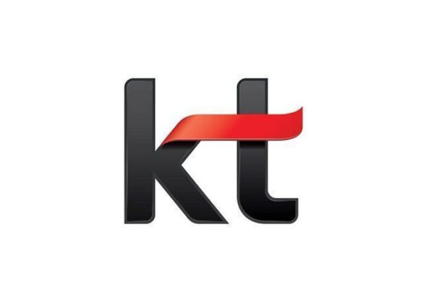 KT, 1년반만에 시총 10조 회복…외국인 매수세 강해