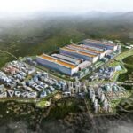 용인특례시, “첨단반도체 미니팹 기반구축사업 예타 통과에 최선”