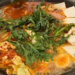 서양식 재료에 동양의 맛을 넣은 부대찌개 맛집 BEST5