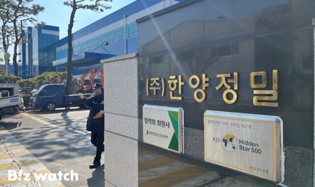 [한미약품 경영권 분쟁]⑩’키맨’ 신동국 회장의 침묵