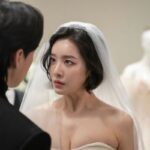 미국 명문대 졸업하고 부모님께 비밀로 데뷔한 배우