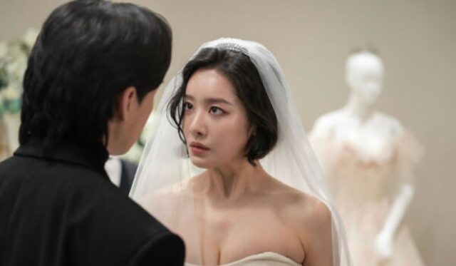 미국 명문대 졸업하고 부모님께 비밀로 데뷔한 배우