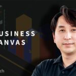 파리·런던 누비던 청년, SaaS 스타트업 ‘집착’한 이유