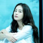 ‘남편따라…?’ 비 ❤️ 김태희의 할리우드 진출