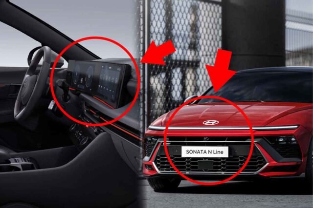 “BMW 반값 가성비” 조선 5시리즈, 아빠들 살 명분 충분하다 대만족