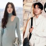 이제 본격 만난다는 ‘동갑내기’ 남녀 커플 관련 소식