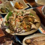 ‘입맛 사냥꾼’ 밥 도둑 계의 스테디셀러 간장게장 맛집 BEST5