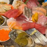 수많은 맛집 중에 구로 직장인의 입맛을 사로잡은 구로 맛집 5곳