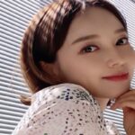 한국인인데 한국 비하로 욕먹던 재일교포 연예인