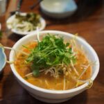 김포태국음식 푸짐하고 맛있는 능두네 김포운양점
