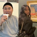 최근 사회를 충격에 빠뜨린 한국의 평범한 두 남녀