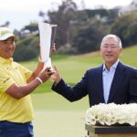 美 PGA 투어 ‘2024 제네시스 인비테이셔널’ 성황리에 마쳐