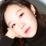 10살 연하 남편에게 계좌번호부터 받았다는 공블리