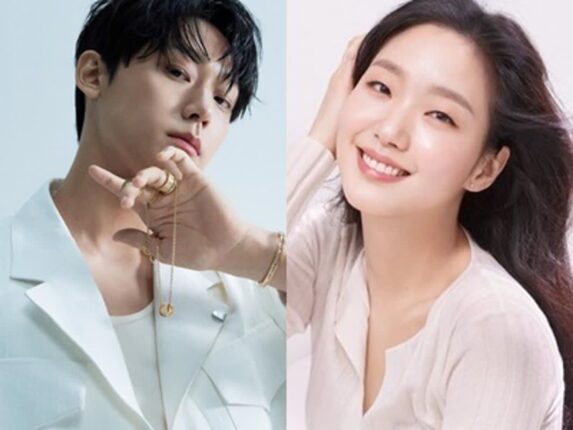 맨날 같이 다니더니.. 현재 세계적으로 극찬받는 두 남녀
