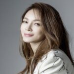 홍석천이 ‘우리 애나 가질까?’ 물어봤다는 연예인