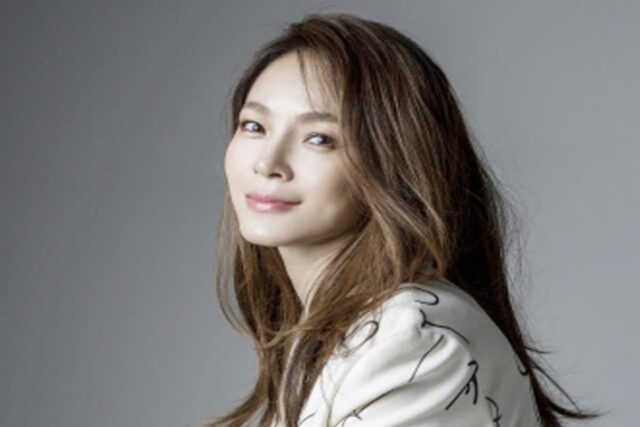 홍석천이 ‘우리 애나 가질까?’ 물어봤다는 연예인