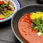 인천인 사이에서 꽤 유명한 인천 맛집 BEST5