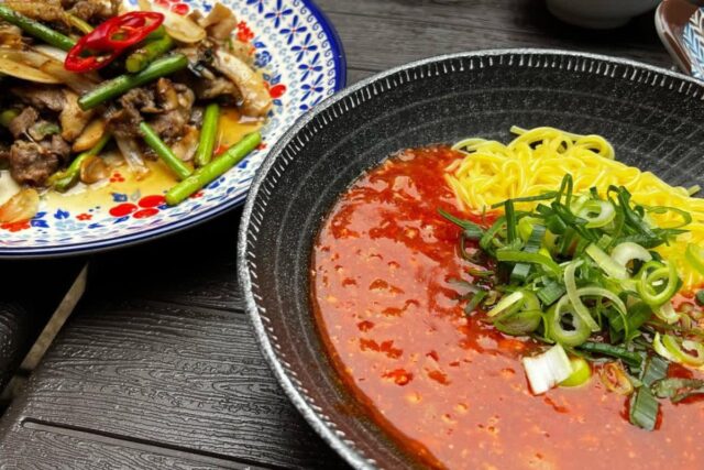 인천인 사이에서 꽤 유명한 인천 맛집 BEST5
