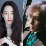 ‘오징어게임2’ 예고편 공개되자마자 난리 난 까닭