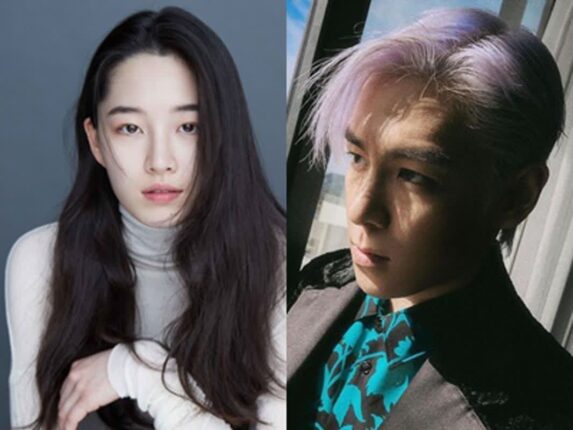 ‘오징어게임2’ 예고편 공개되자마자 난리 난 까닭