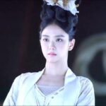 선녀 그 자체라 선녀로 캐스팅 된 가수