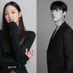신내림 받은 韓남녀 커플이 최근 화두에 오른 이유