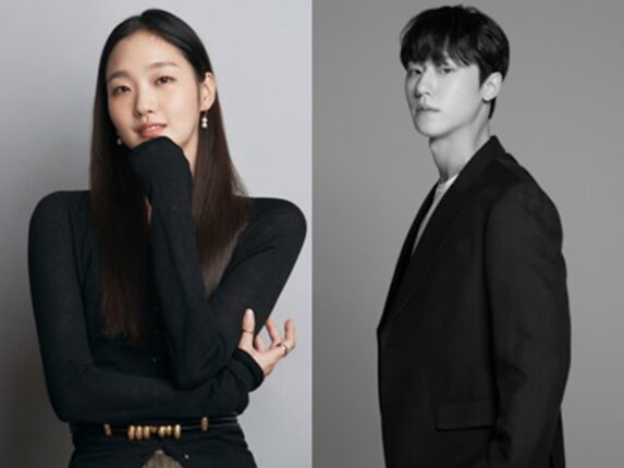 신내림 받은 韓남녀 커플이 최근 화두에 오른 이유