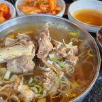 맛있는 음식이 잔뜩! 경기도 한식 맛집 모음.ZIP