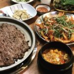 호불호 없는 단짠! 불고기 맛집 BEST5