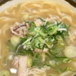 무한으로 흡입하고 싶은 칼국수 맛집 BEST5