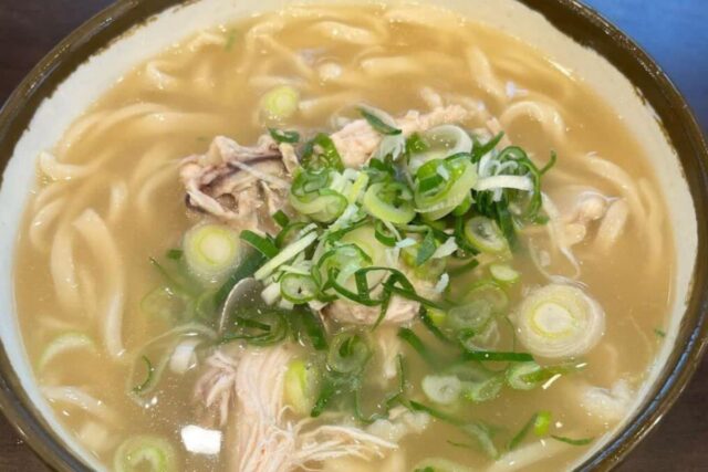 무한으로 흡입하고 싶은 칼국수 맛집 BEST5