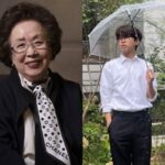 나문희가 최근 국민 트로트가수 팬된 결정적 이유는?
