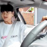 친구 치킨집에 1억 투척.. ‘국민 나쁜놈’ 이이경, 무려 이런 차 탑니다