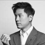 연예인 병 걸려서 전재산 탕진했다는 배우