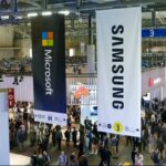 [MWC2024] 연단 서는 ‘알파고 아버지’…AI 비중 커졌다