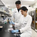 “나노물질 인체 독성 정밀하게 평가”…오가노이드 배양법 개발