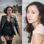 27년 만에 반가운 소식 전한 국민배우의 근황