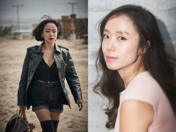 27년 만에 반가운 소식 전한 국민배우의 근황