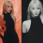 서른된 국민가수가 ’30대’가 좋다고 한 독특한 이유