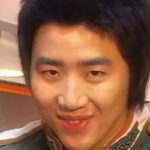 게이머 홍진호가 이 영화 홍보에 전격 나선 이유